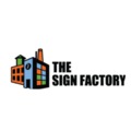 The Sign Factory