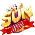 @sunwinfood