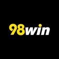 @98wingroup1