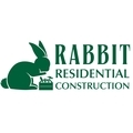 Rabbit Residential Construction