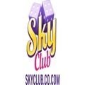 @skyclubcocom
