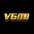 @v6betto