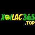 @xoilac365top