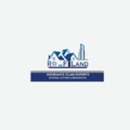 Roof Land GA