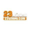 @23winmicom