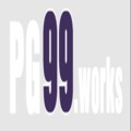 @pg99wrtransit