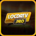 @locdatvpro