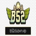 @b52clubvnvip1