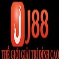 @j88x1com