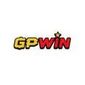 @gpwinphilippines
