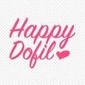 @happydogilcom