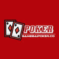 @gamebaipokerco
