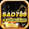 @sao789aukcom