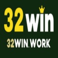 @32winwork