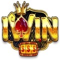 @iwinmenu