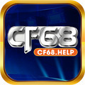 @cf68help