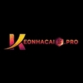 @keonhacai5usor