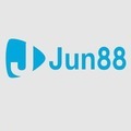 @jun88ablog