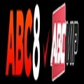 @abc8x2com
