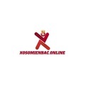 @xosomienbaconline