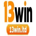 @13winltd
