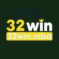 @32winmba
