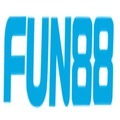 @fun88btccom