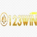 @123winagency