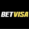 @betvisa-jukcom
