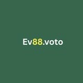 @EV88voto