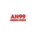@an99vnlocker