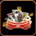 @ggamebaidoithuongnet