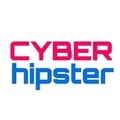 @cyberhipstercom