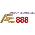 @ae888london