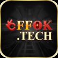 @ffoktech