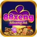 @88xengltd