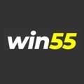 @win55vnsocial
