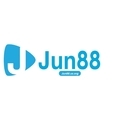 @jun88usor