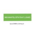 @indianapolispayday