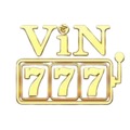 @vin777binfo