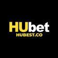 @hubestco