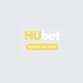 @hubetuscom