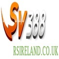 @sv388rsireland