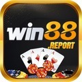 @win88report