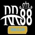 @rr88uscom1