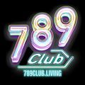 @789clubliving