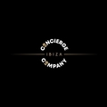 Ibiza Concierge Company