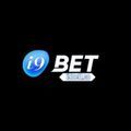 @i9bet1co