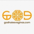 @godhatesvaginascom