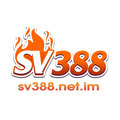 @sv388netim